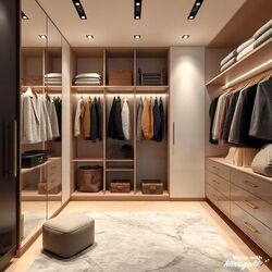 Bishan Street 22 (D20), Semi-Detached #469775791